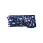 Baby Bow Headband